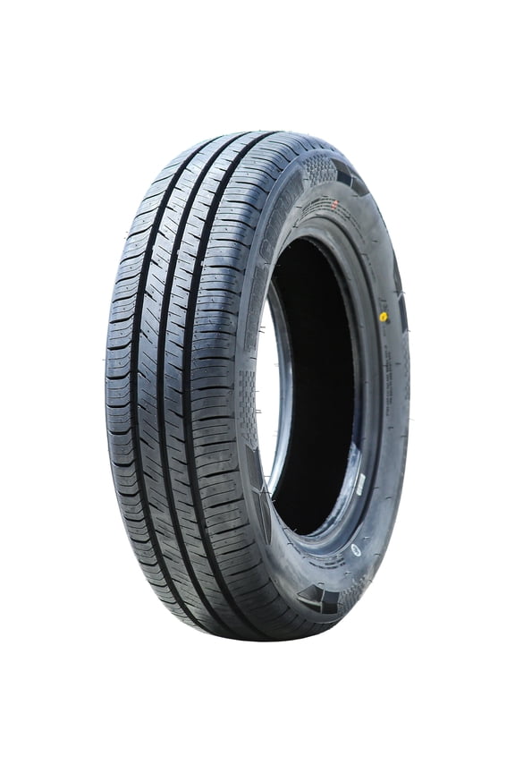 Total Comfort 165/70R13 79T a/s All Season Tire