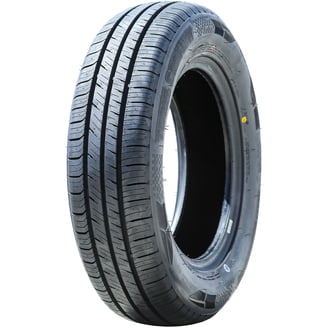 175 70 R14