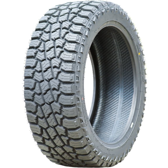 Ameritread Trail Command RT 285/45R22 114T r/t Rugged Terrain Tire