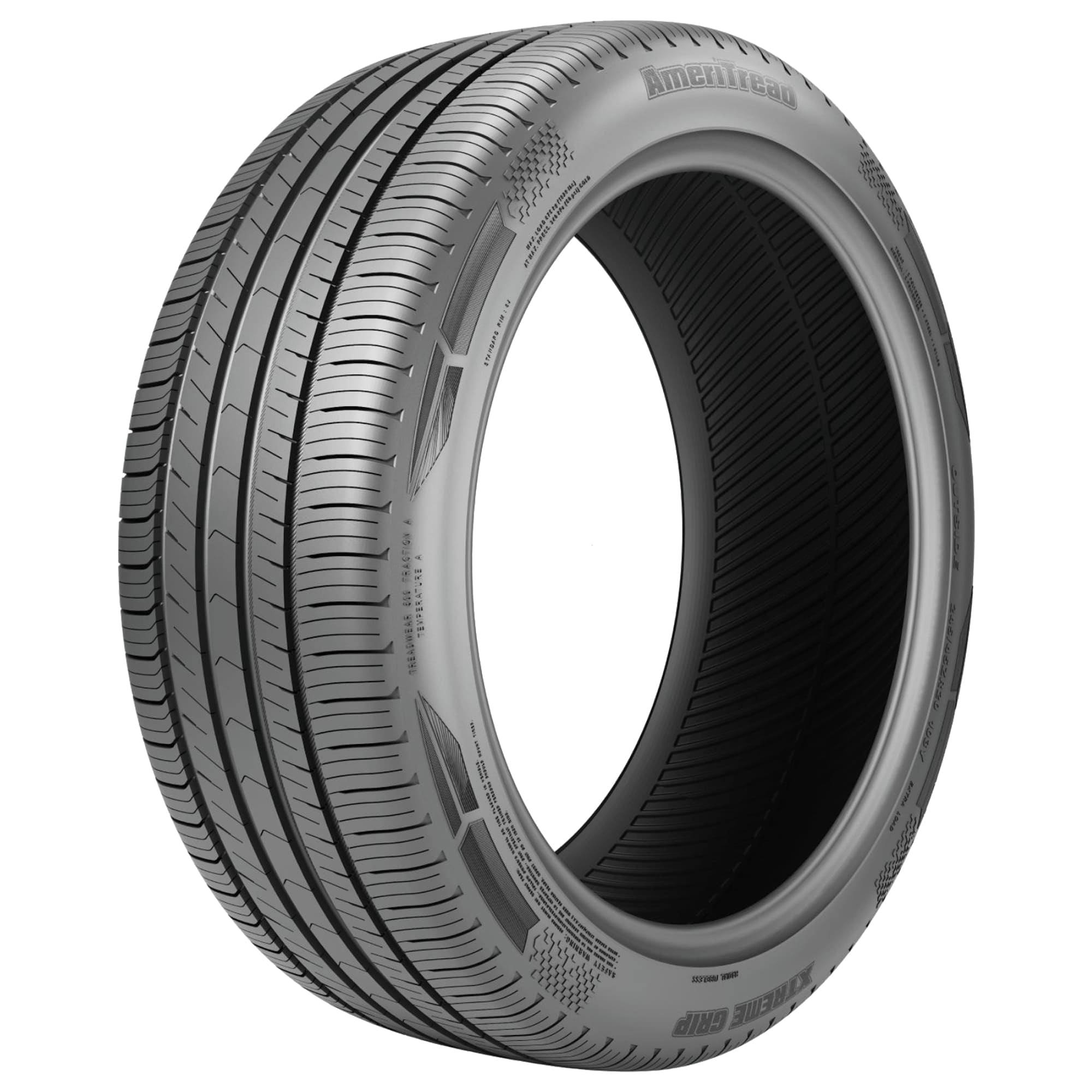 Michelin Crossclimate 2 225/55r18