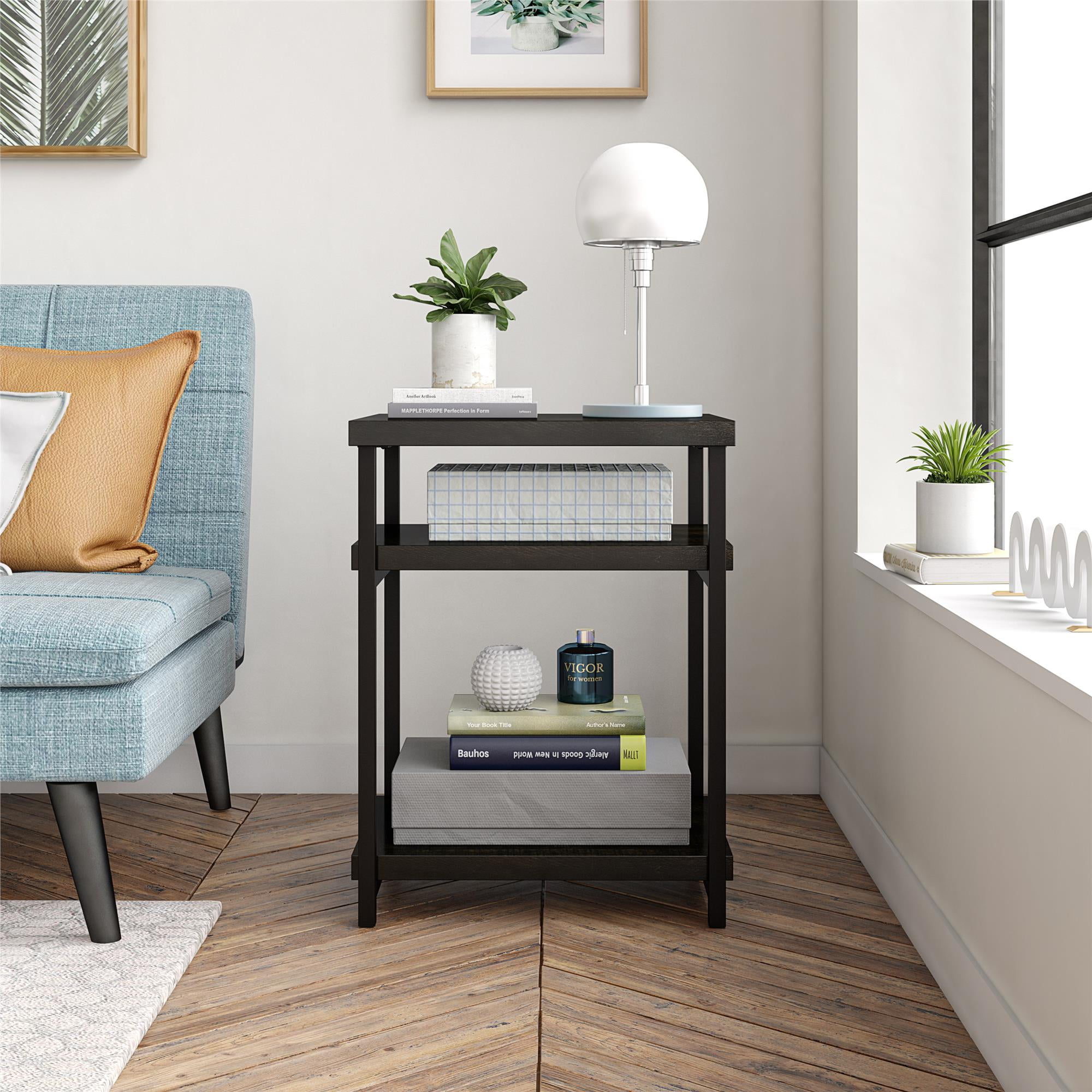 Ameriwood home end table deals