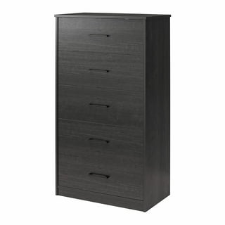 Tall dresser online walmart