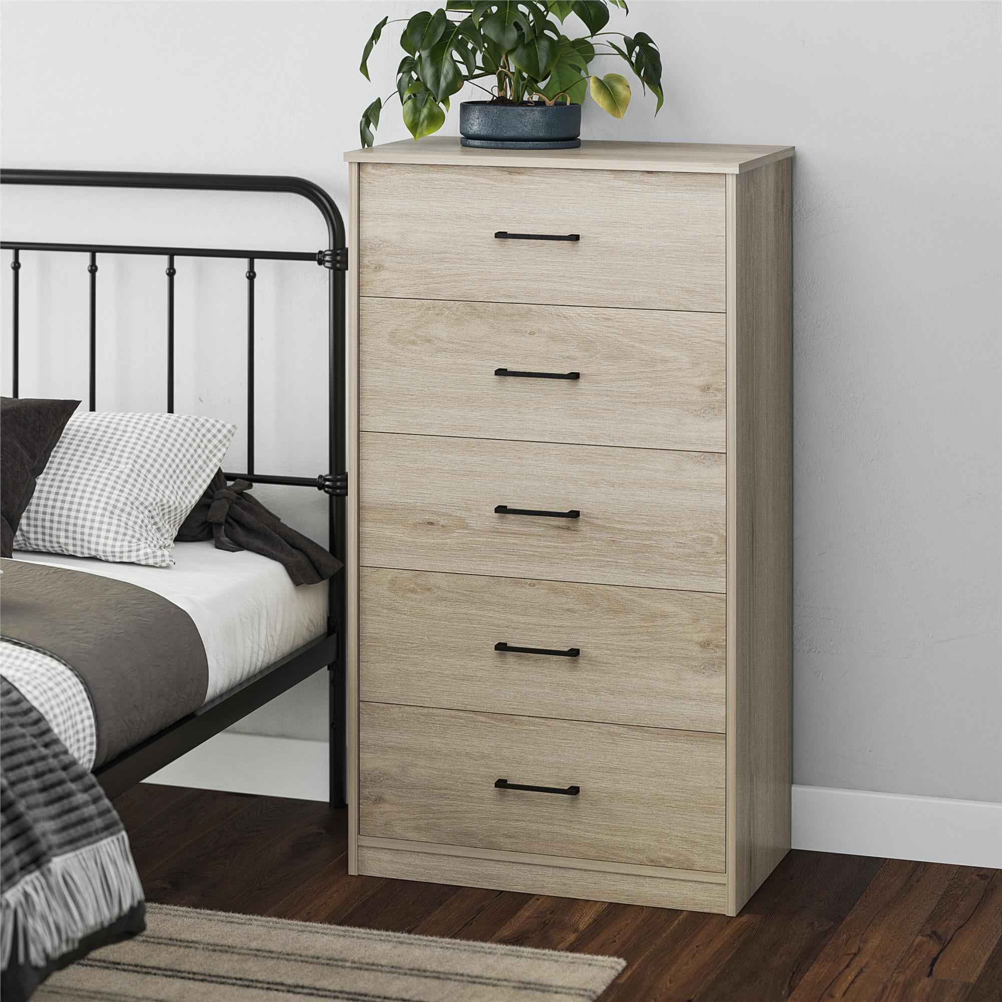 Ameriwood dresser discount