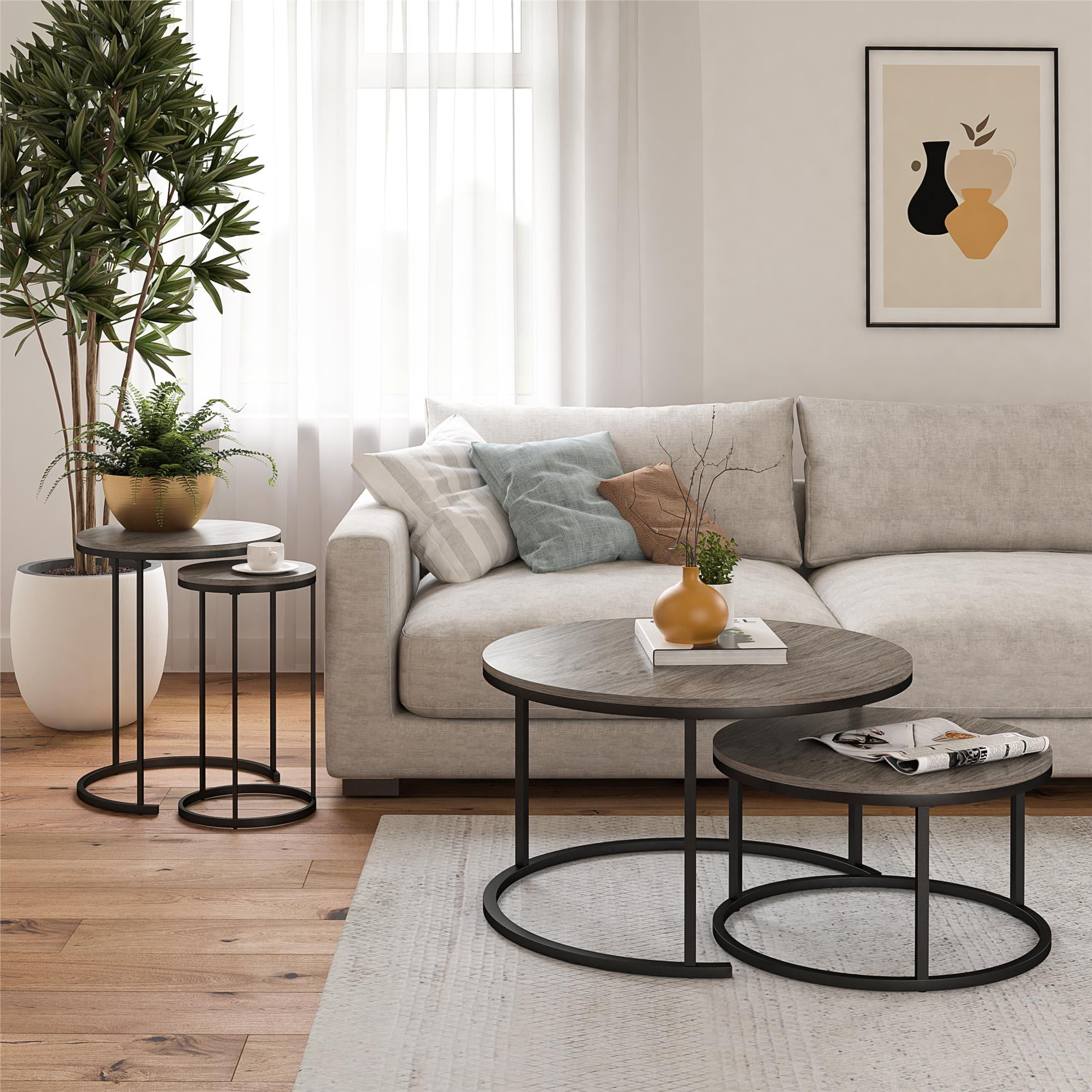 https://i5.walmartimages.com/seo/Ameriwood-Home-Caldwell-4-Piece-Nesting-Coffee-and-End-Table-Bundle-Gray-Oak-w-Black-Metal_fc6cf22b-9143-4c9c-9f2d-1cc767a68f0b.8351bf71fa4d6ca9c228b57503ce6b16.jpeg