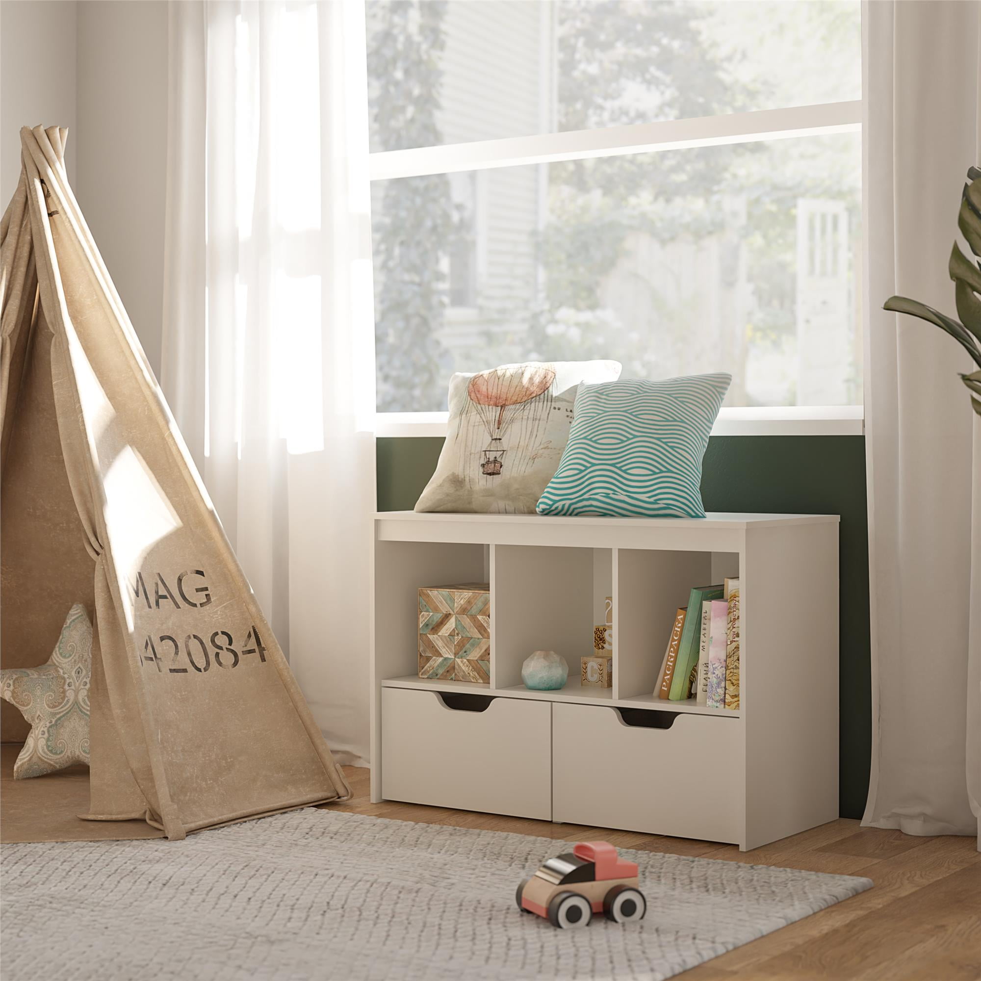 https://i5.walmartimages.com/seo/Ameriwood-Home-Charli-Kids-Storage-Cube-with-Drawers-White_624419ca-e25f-4151-b6af-46f426de5bbf.61ed7a71e3b3867366972be0694f259f.jpeg