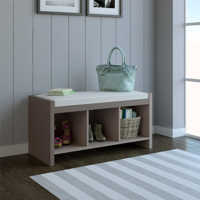 https://i5.walmartimages.com/seo/Ameriwood-Home-Collingwood-Entryway-Storage-Bench-with-Cushion-Taupe_a1150a1c-a820-4d62-81f2-ae0081c18cb8.a2aa9962440be52c6ded906664d6c48d.jpeg?odnHeight=768&odnWidth=768&odnBg=FFFFFF
