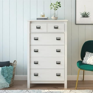 Hayneedle dresser deals