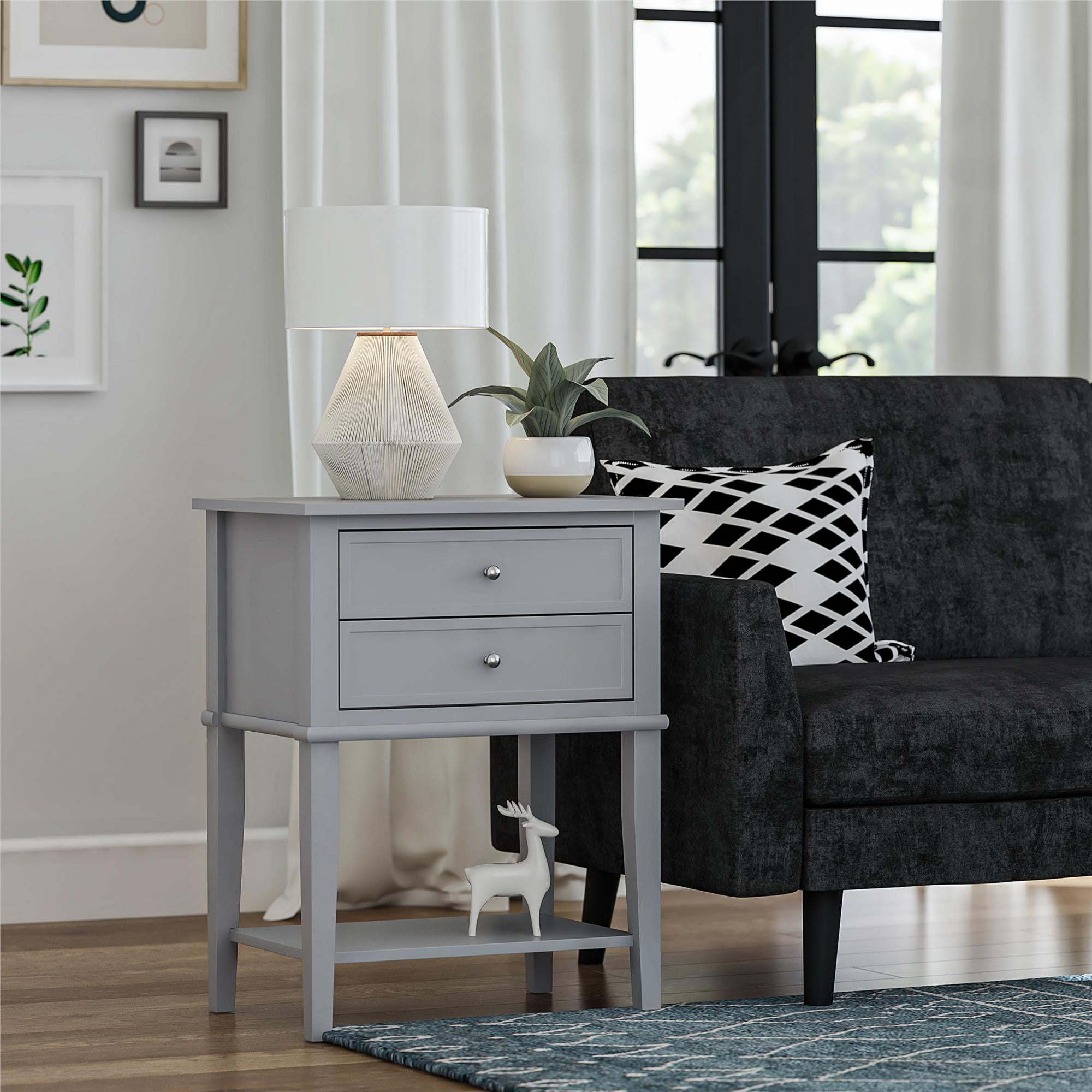 https://i5.walmartimages.com/seo/Ameriwood-Home-Franklin-Accent-Table-with-2-Drawers-Gray_d1b0f876-3023-4661-afd3-e02419e5a061.a3421d7b51be4957b2950d656ab7a9d7.jpeg