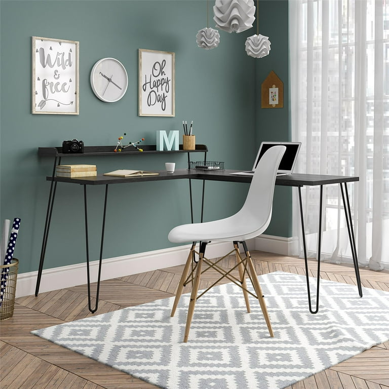 Walmart online ameriwood desk