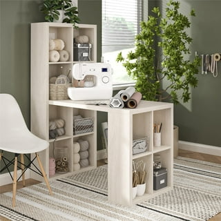 Sewing machine table hobby lobby outlet