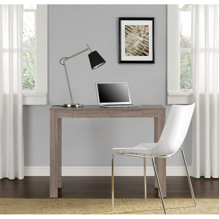 Walmart room desk deals