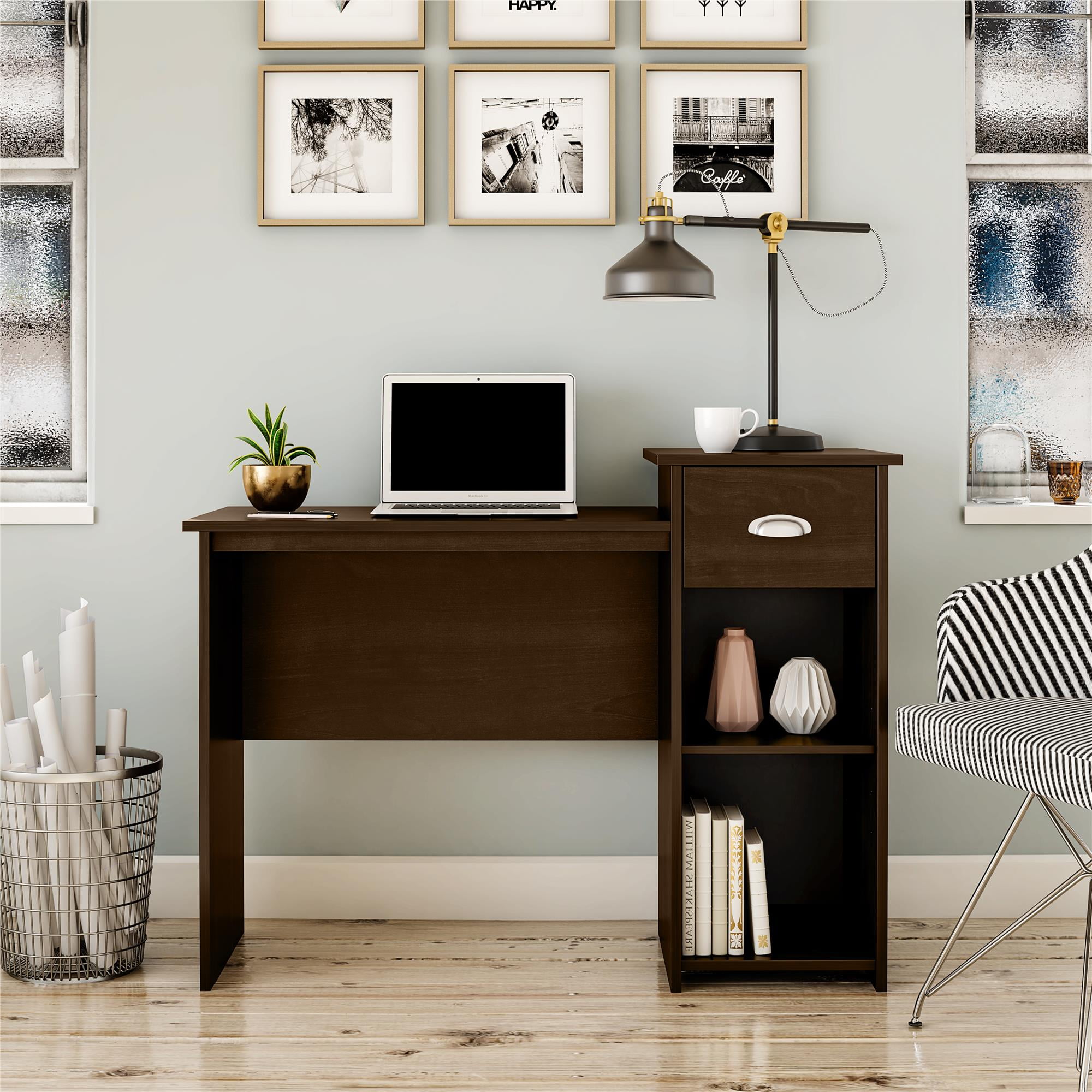 Ameriwood student desk deals