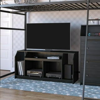 Walmart black friday tv stand discount