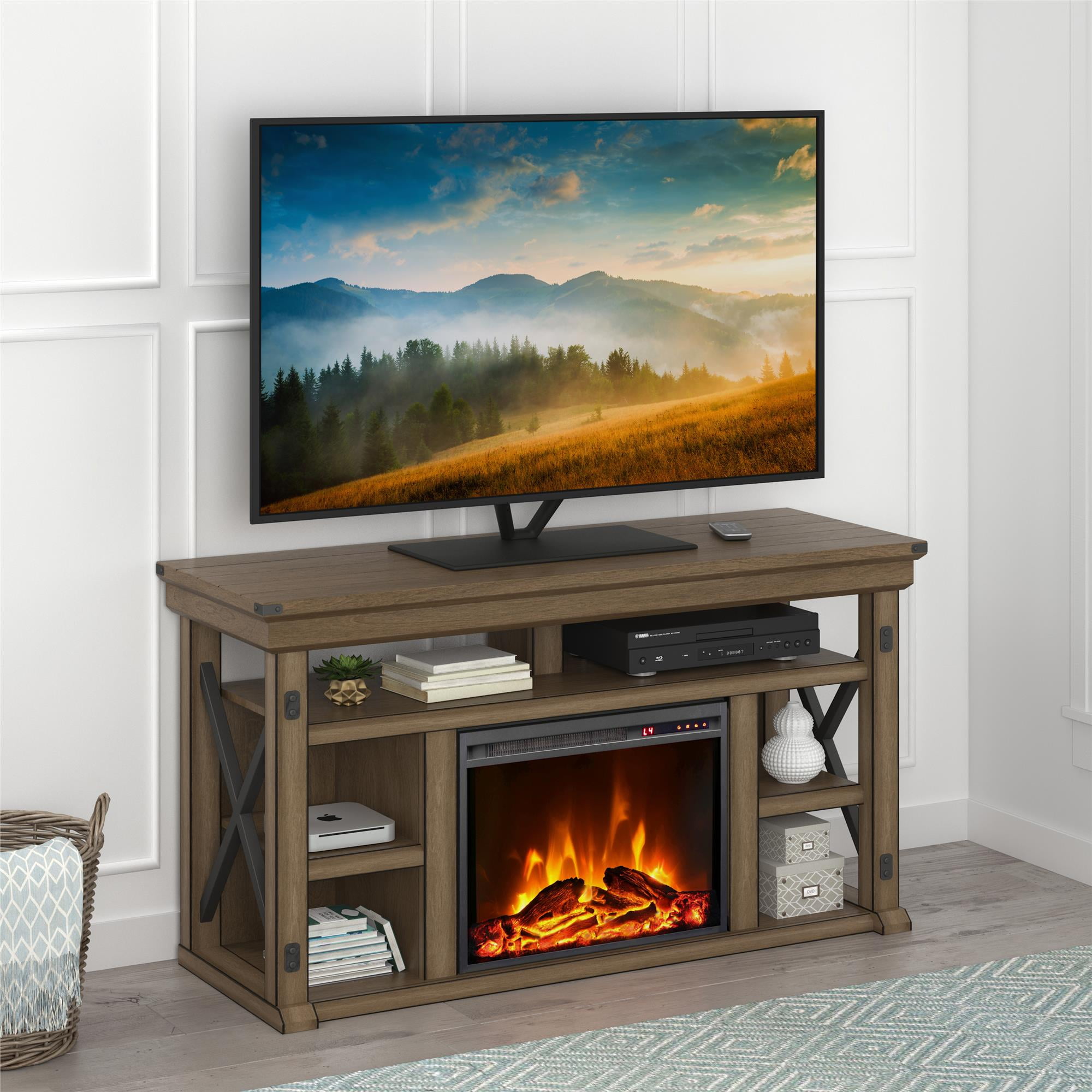 56 tv stand discount