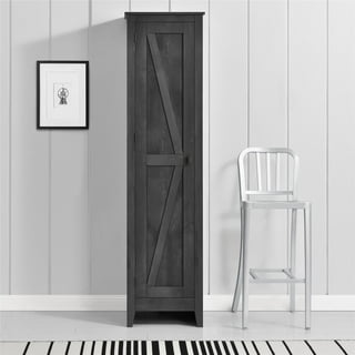 Storage Cabinets 15 Wide