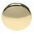 thumbnail image 1 of Amerock 255PB 1- .25 Knob, 1 of 5