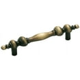 thumbnail image 1 of Amerock 894 Everyday Heritage 3" Center To Center Bar Cabinet Pull - Brass, 1 of 7