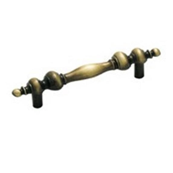 Amerock 894ABS 3" Pull