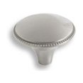 thumbnail image 1 of Amerock BP29305G10 Atherly Knob - Satin Nickel, 1 of 3