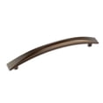 thumbnail image 1 of Amerock BP29394CBZ Extensity 160mm Pull - Caramel Bronze, 1 of 4