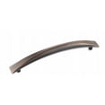 thumbnail image 1 of Amerock BP29394ORB Extensity 160mm Pull - Oil-Rubbed Bronze, 1 of 4