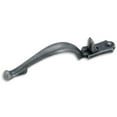 thumbnail image 1 of Amerock BP76299WI Rustic Finishes 3 inch Pull - Wrought Iron, 1 of 2