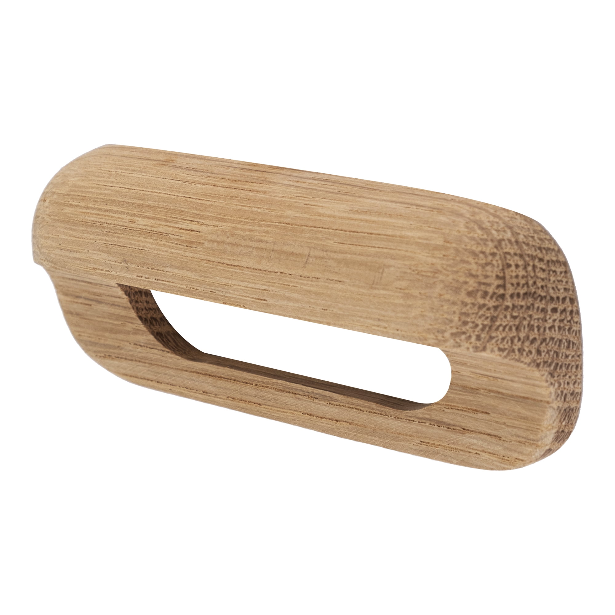 Amerock BP847WD-XCP10 Cabinet Drawer Pull 3" Center To Center For Kitchen And Cabinet Hardware - pack of 10