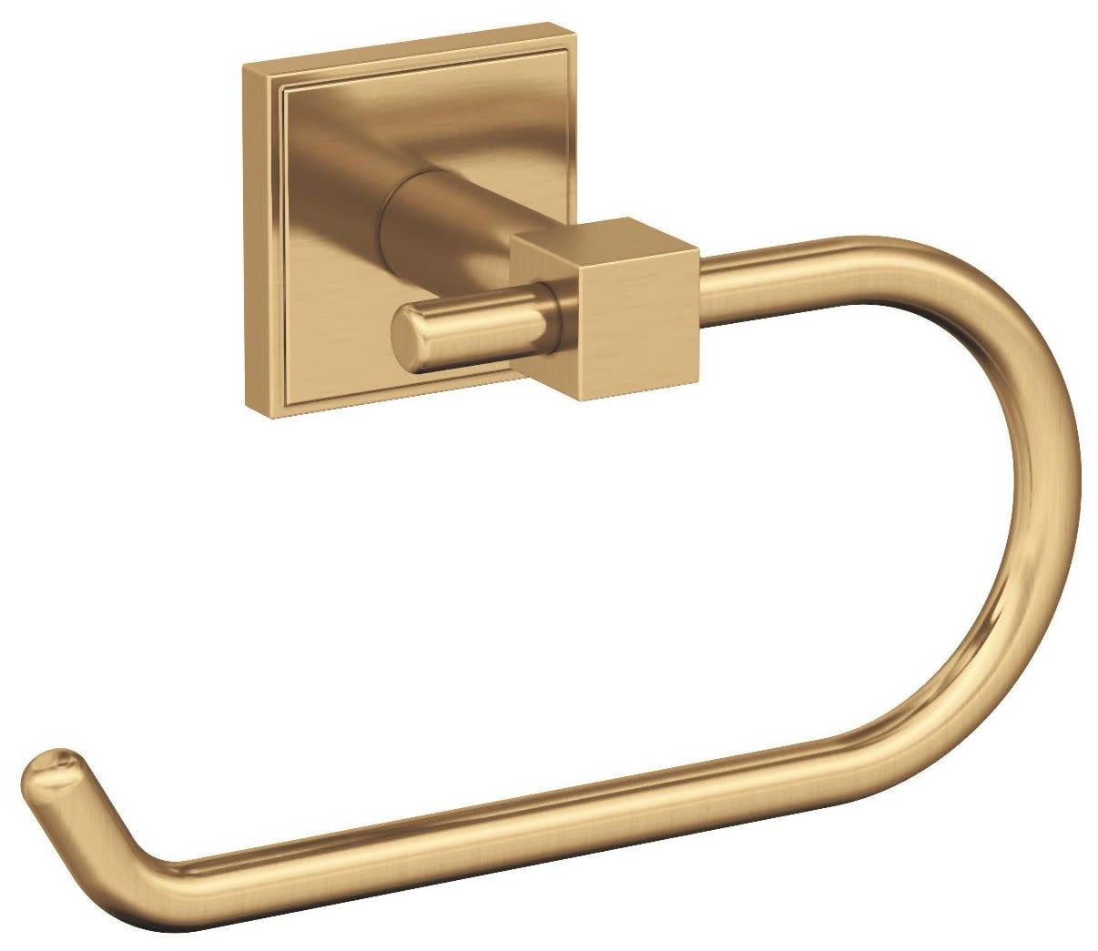 Appoint Wall Mount Toilet Paper Holder