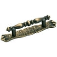 thumbnail image 1 of Amerock Bp176c Everyday Heritage 3" Center To Center Bar Cabinet Pull - Brass, 1 of 7