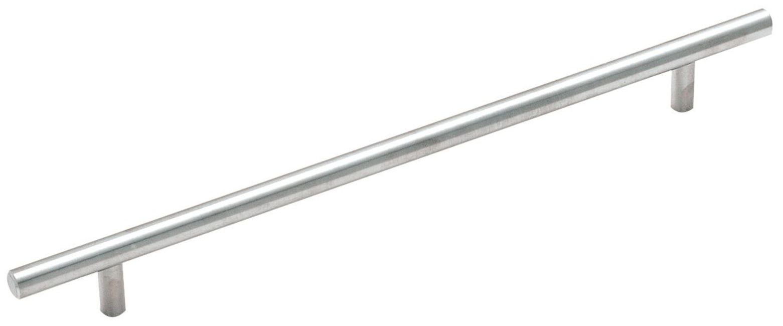 Amerock Bp19013 Bar Pulls 101/16" Center To Center Bar Pull