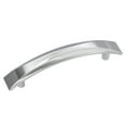 thumbnail image 1 of Amerock Bp29385 Extensity 3-3/4" Center To Center Arch Cabinet Pull - Chrome, 1 of 7