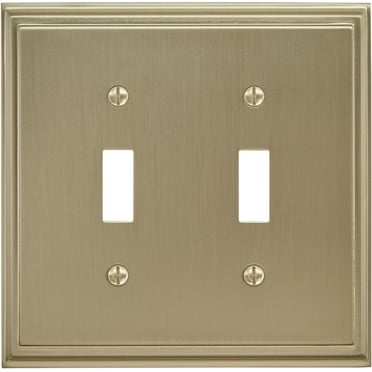 Independence Day,Toggle Switch and Duplex Outlet Plate Wall Plate ...