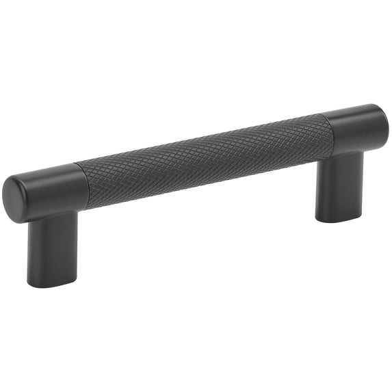 Amerock Bp36558 Bronx 5-1/16" Center To Center Bar Cabinet Pull - Bronze