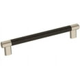 thumbnail image 1 of Amerock Bp36562 Bronx 8" Center To Center Bar Cabinet Pull - MultiColor, 1 of 7