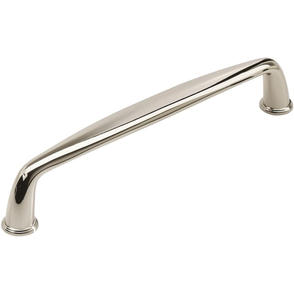 Kane 8 in (203 mm) Center-to-Center Appliance Pull