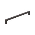 thumbnail image 1 of Amerock Bp54046 Monument 18" Center To Center Handle Appliance Pull - Bronze, 1 of 7