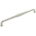 thumbnail image 1 of Amerock Bp55248 Granby 18" Center To Center Appliance Pull, 1 of 7