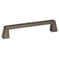 thumbnail image 1 of Amerock Bp55277 Blackrock 5-1/16" Center To Center Handle Cabinet Pull - Gunmetal, 1 of 7