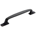 thumbnail image 1 of Amerock Bp55322 Highland Ridge 8" Center To Center Appliance Pull, 1 of 7