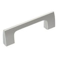 thumbnail image 1 of Amerock Bp55364 Riva 3" Center To Center Handle Cabinet Pull - Chrome, 1 of 7