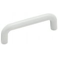 thumbnail image 1 of Amerock Bp803 Everyday Heritage 3" Center To Center Wire Cabinet Pull - White, 1 of 7