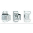 thumbnail image 1 of Amerock BP98232G Roller Catch - Zinc, 1 of 3