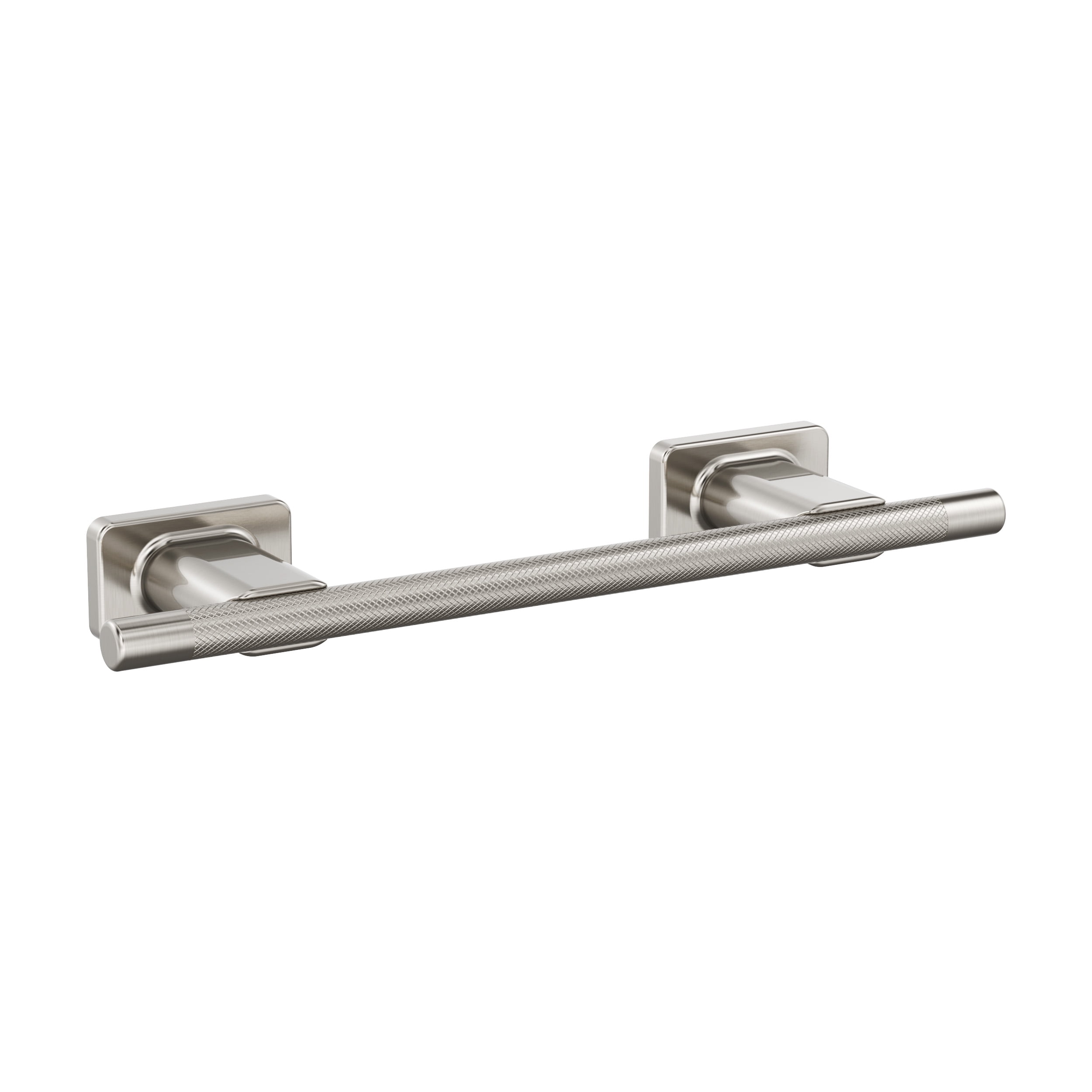 Shelf Support Pegs, 80 Pack 5mm(1/5) L-Shaped Bracket Pegs Shelf Pin Shelf Support Pegs, 80 Pack 5mm(1/5) L-Shaped Bracket Pegs Shelf Pin
