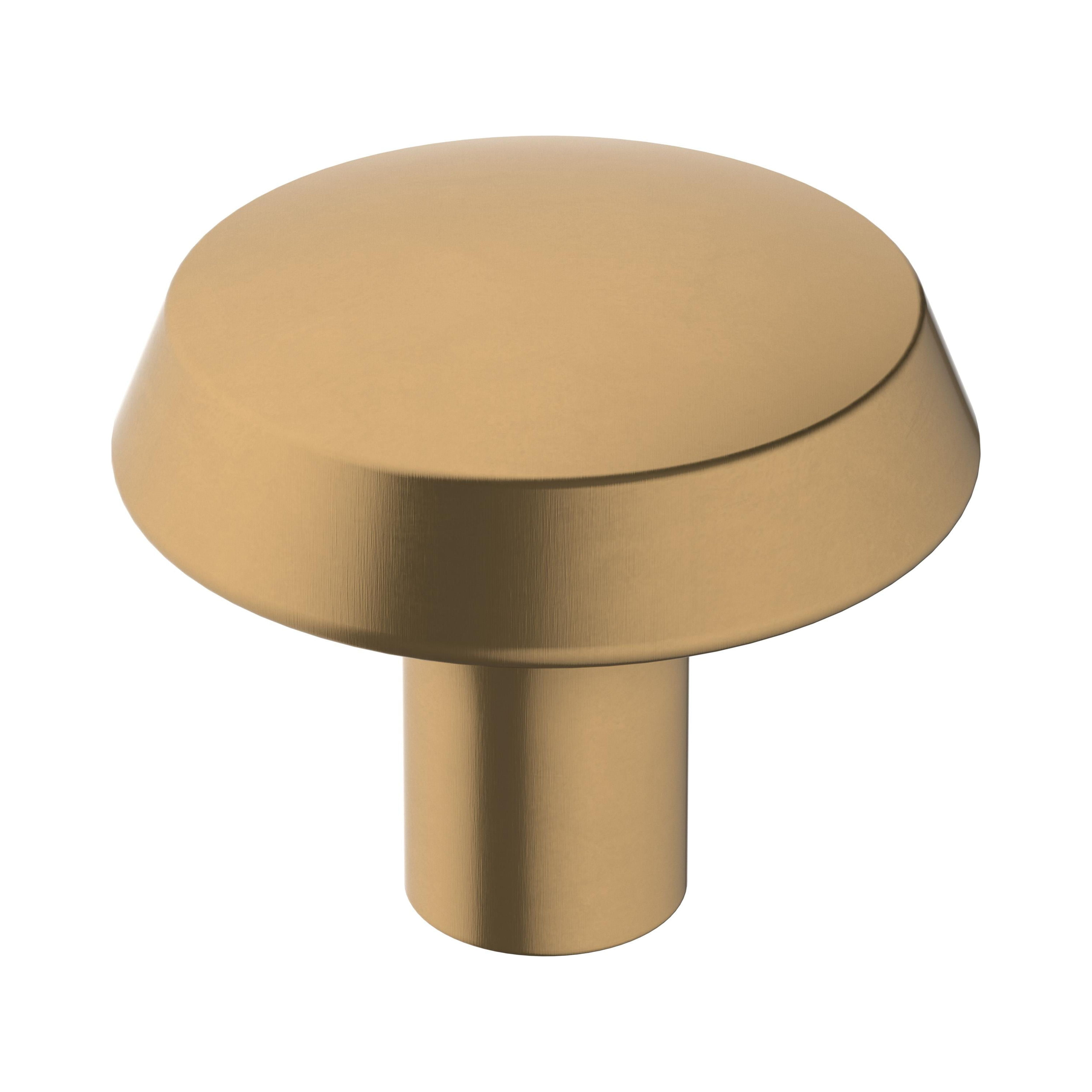 Amerock knobs cheap