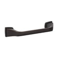thumbnail image 1 of Amerock Revitalize Oil-Rubbed Bronze 9 inch (229mm) Towel Bar, 1 of 6