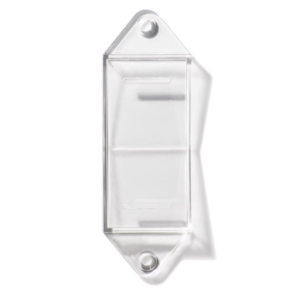 SWTCH GURD RCKR CLR (Pack of 1)