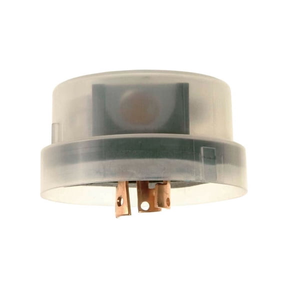 TWIST LOCK LIGHT CONTROL (Pack of 1)