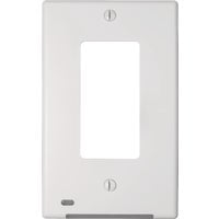 Amertac Westek Amerelle Night Light Rocker Switch