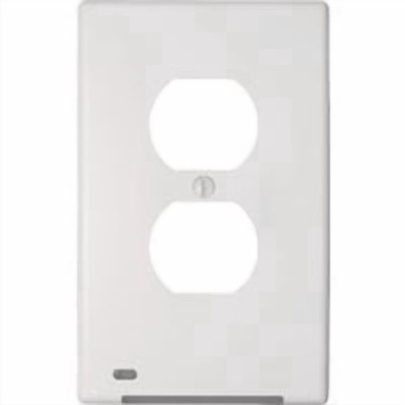 Amertac Westek Amerelle Night Light Rocker Switch