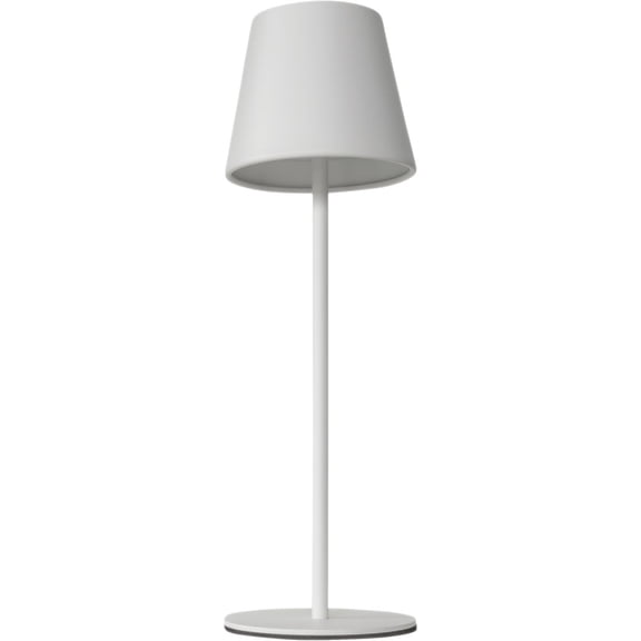 Amertac Westek Westek Amerelle Denver LED Desk Lamp - Pack of 2